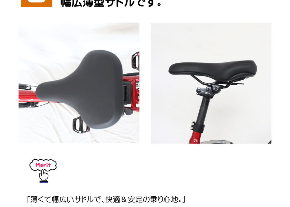 6931605410fe391247a0bacb