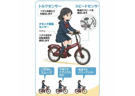 電動アシスト自転車 軽風26 36V版大容量リチウムイオンバッテリー搭載 前後ディスクブレーキ装着 前カゴ付 26インチ 軽車両 ヨーロピアンキャリー(荷台)装備