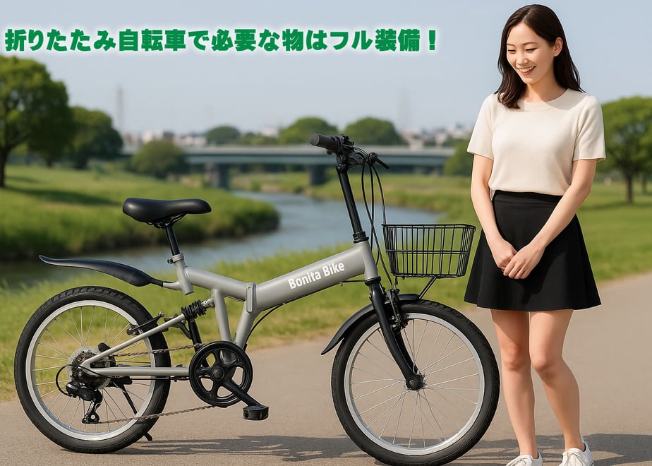688067012440d475172bd0a0