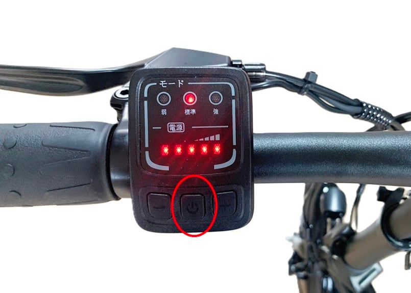 モペット ペダル付原付 フル電動自転車 電動バイク 電動自転車