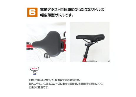電動アシスト自転車 軽風26 36V版大容量リチウムイオンバッテリー搭載 前後ディスクブレーキ装着 前カゴ付 26インチ 軽車両 ヨーロピアンキャリー(荷台)装備