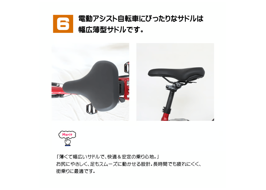 69315dcfb21d3937ab3388f7