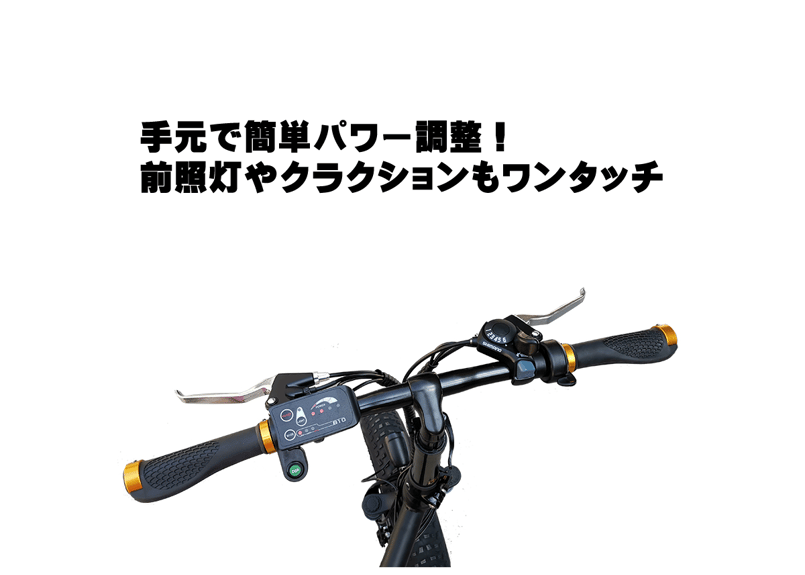 (直接受け渡し)自転車 Amazon | Yorarely 自転車バスケット取り付けブラケット、自転車