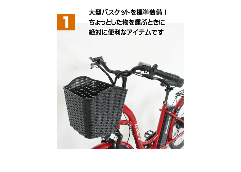 69315dcfb21d3937ab3388f7