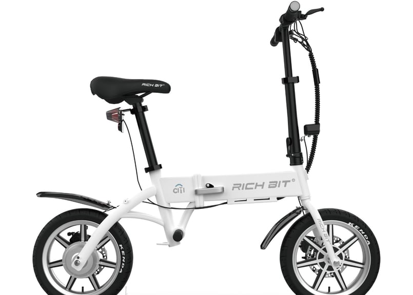 チャリ公@値下げ交渉可能 国内累計販売台数2,000台を突破。特定小型原付自転車の人気機種