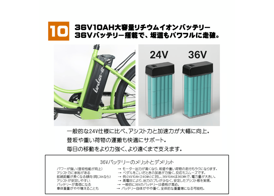 69315dcfb21d3937ab3388f7