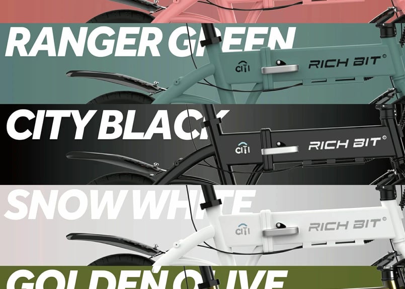 レッド 電動アシスト自転車 コンパクト 楽天市場】赤 レッド（電動アシスト自転車｜自転車