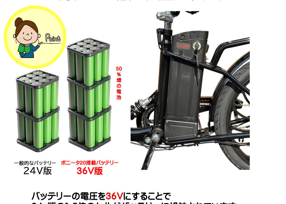 68240bec23e190c66a6e882b