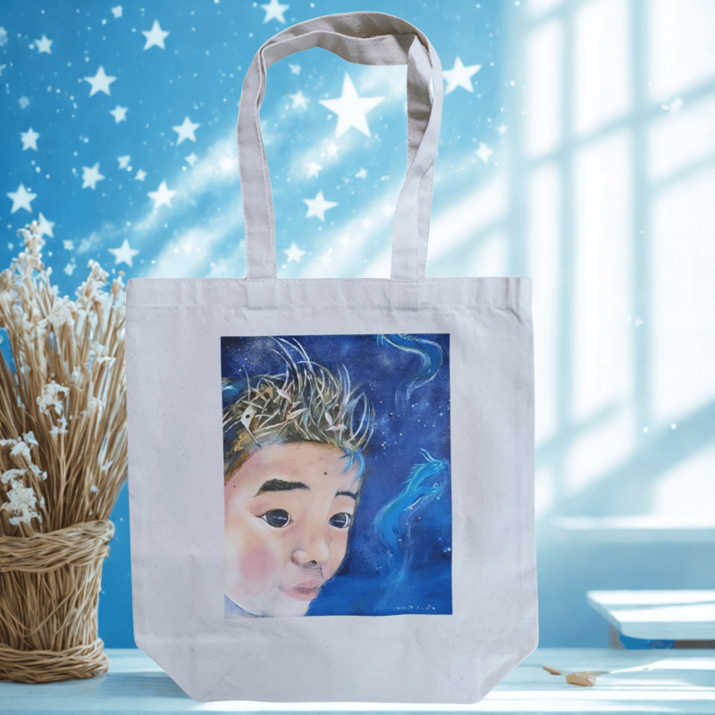 CHIKAsss(チカ トリプルエス)