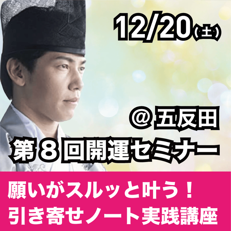 68a1708b2688ed442ab1f9fe
