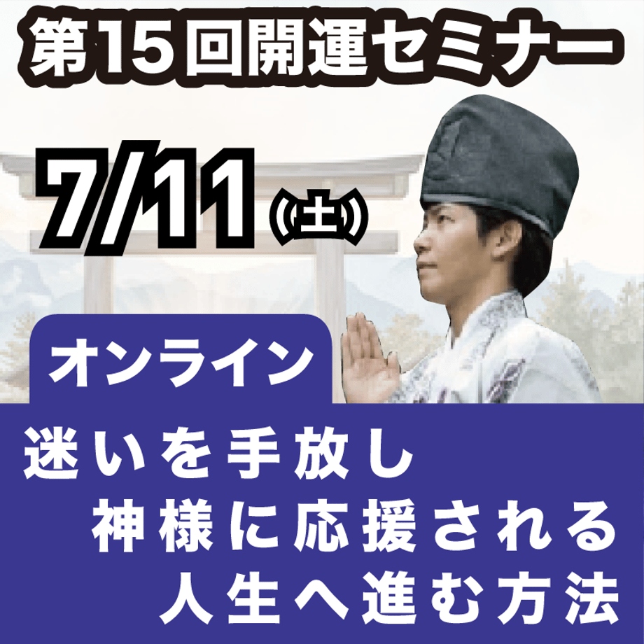 6a3f9b378116d589988f432e