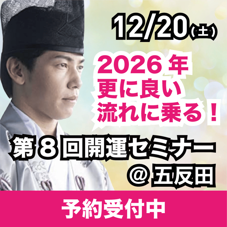68a1708b2688ed442ab1f9fe