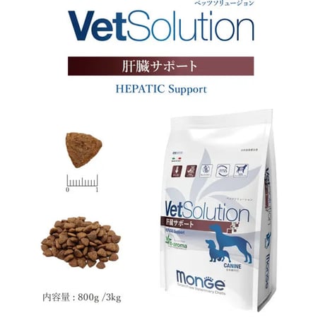 総合通販なんでも