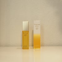 ☆Ravissa / Ⅳ.クリスタルホワイトエマルション〈ブライトニング美容