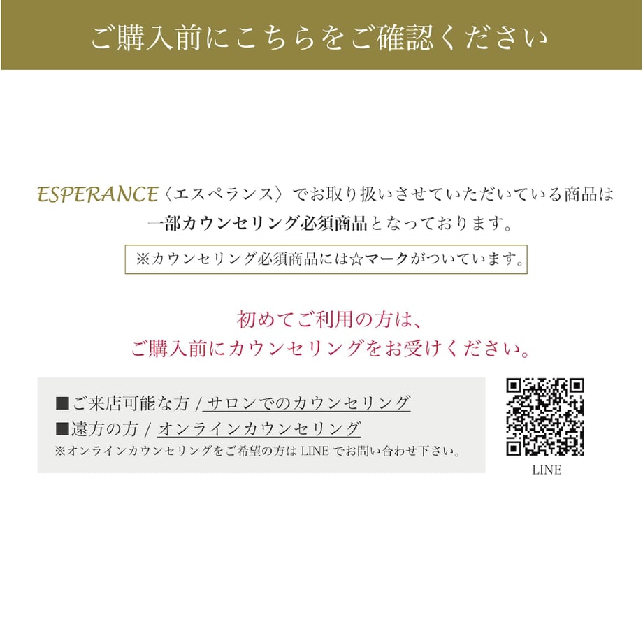 681c9dd3463f60f37c6fe301