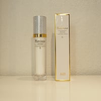 Ravissaラヴィーサ　スフリアージュ美容液 120g ２本セット ☆Ravissa / スフリアージュ 〈美容液〉 | エスペランス