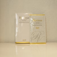 Ravissaラヴィーサダブルエマルションクリーム30g 楽天市場】Ravissa ラヴィーサ ダブルエマルションクリーム 30g