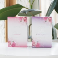 ☆Ra make / ポフティ C リップセラム〈カラーリップ〉 | エスペランス