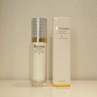 Ravissaラヴィーサ 3＋モイストサージローション 150ml Ravissaラヴィーサ 3＋モイストサージローション 150ml