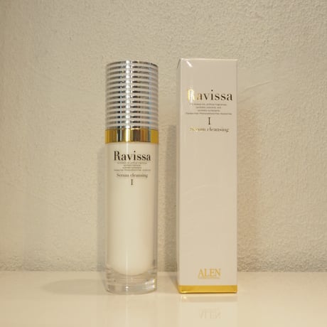 CATEGORY Ravissa -ラヴィーサ- | エスペランス