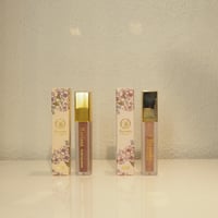 ☆Ra make / ポフティ C リップセラム〈カラーリップ〉