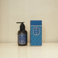 ☆Ravissa / Ⅴ.ダブルエマルションクリーム〈美容クリーム