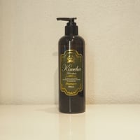 新品 Kimeha キメハ きめとり ヘアトリートメント 1000mL Kimeha キメハ きめしゃん & きめとり 1000ml シャンプー