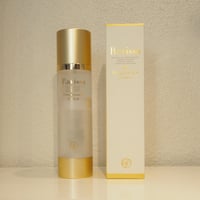 ☆Ravissa / II.クリアリッチフォーム〈洗顔〉 | エスペランス