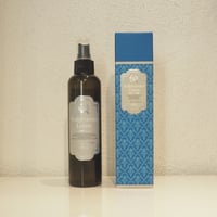 ラヴィーサ クリスタルホワイトエマルション ブライトニング美容液 150ml ☆Ravissa / Ⅳ.クリスタルホワイトエマルション