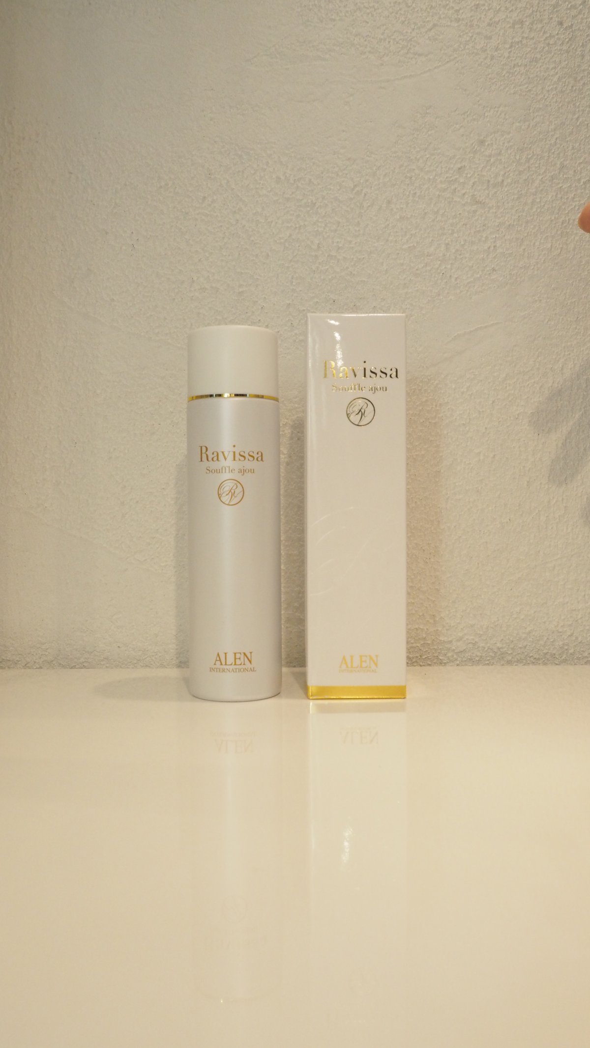 fit=scale-down,w=1200