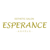 エスペランス