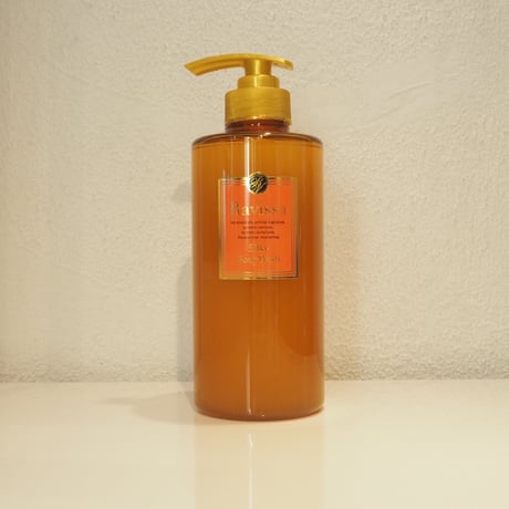 ITEM | エスペランス