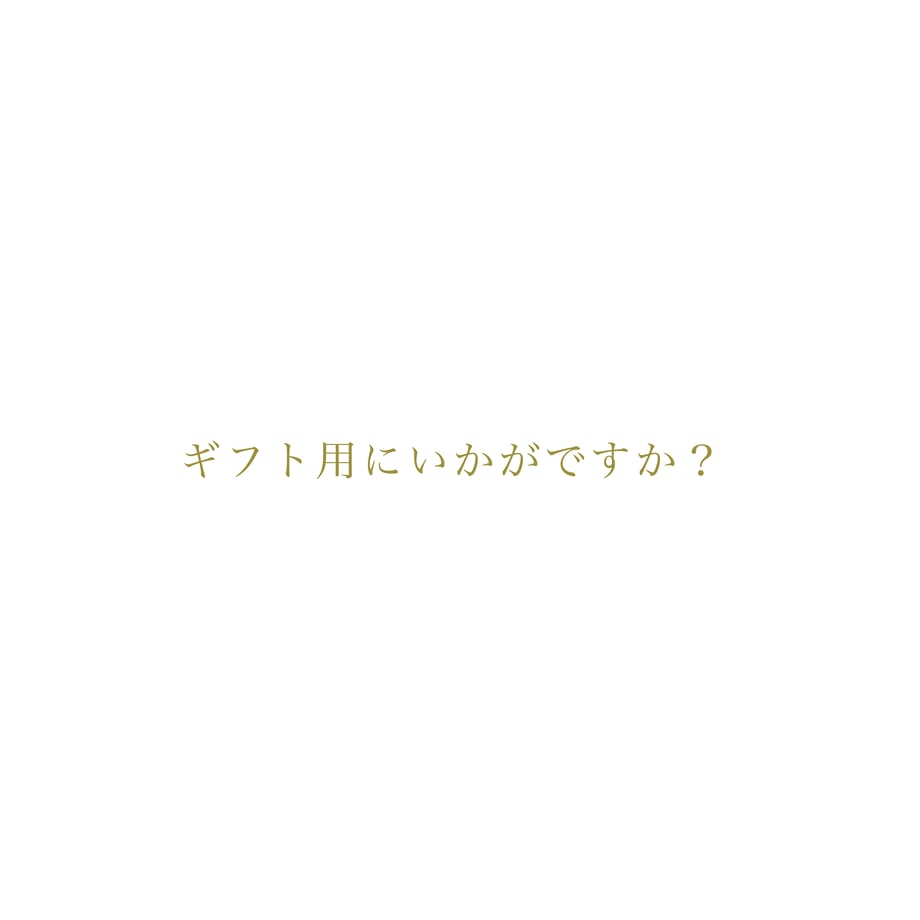 681d9546e3b10b1fd4eda649