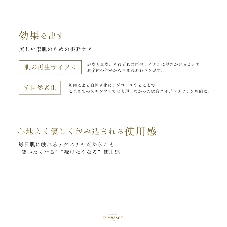 681c700bb14f5800676a6de6