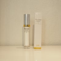 【未開封】Ravissa クリーム 未開封】Ravissa クリーム Ravissa（ラヴィーサ）の商品の卸