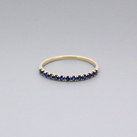 CATEGORY リング | 嘉匠-casho-