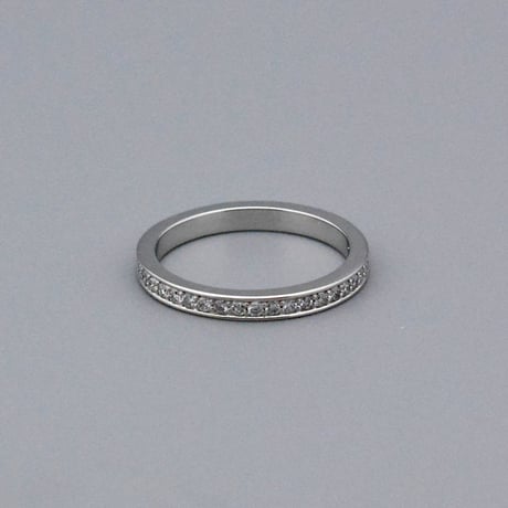 CATEGORY リング | 嘉匠-casho-