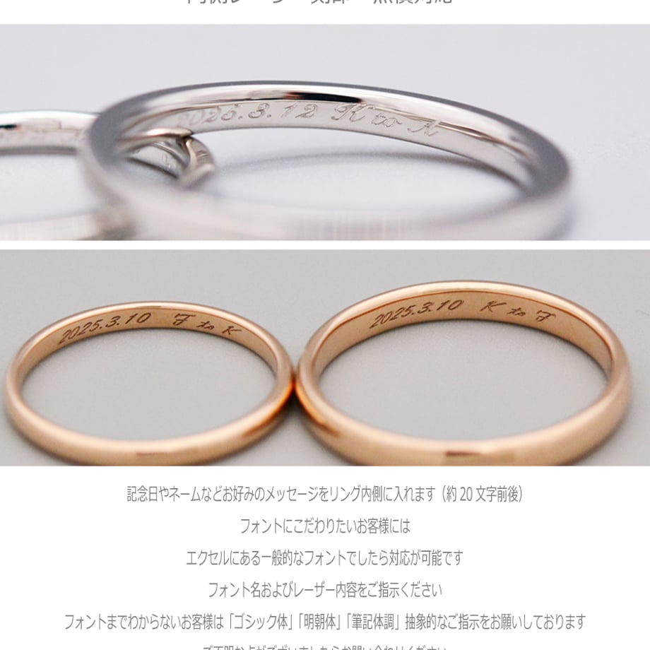 686219c302b7ef7ca69acd9d