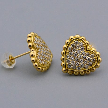 CATEGORY ピアス | 嘉匠-casho-