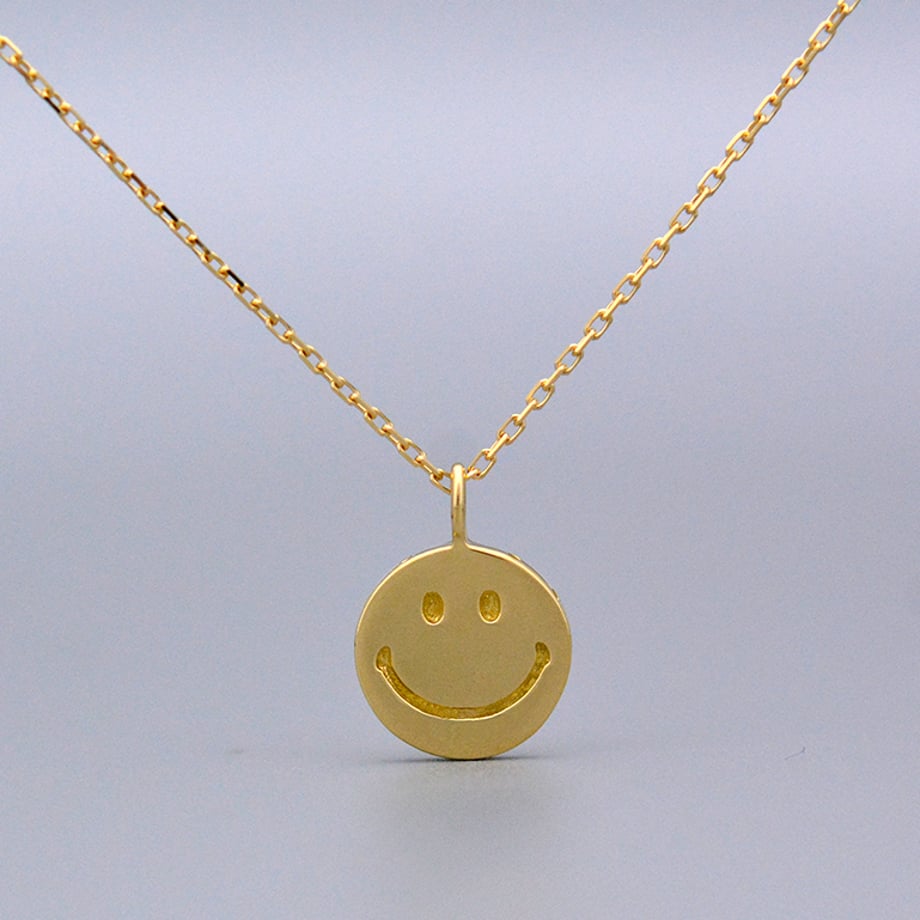 68623ca05d2d4e3c0f2209de