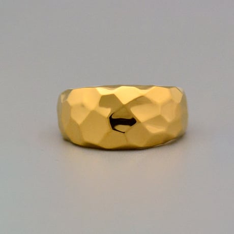 CATEGORY リング | 嘉匠-casho-