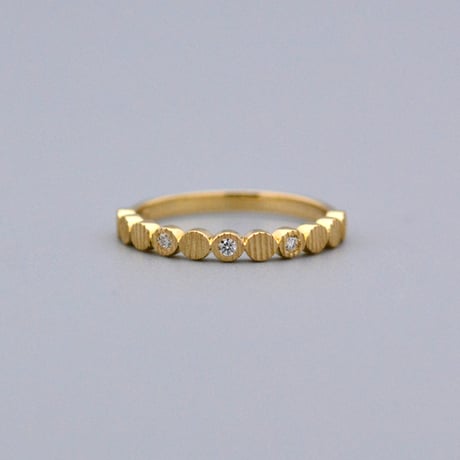 CATEGORY リング | 嘉匠-casho-