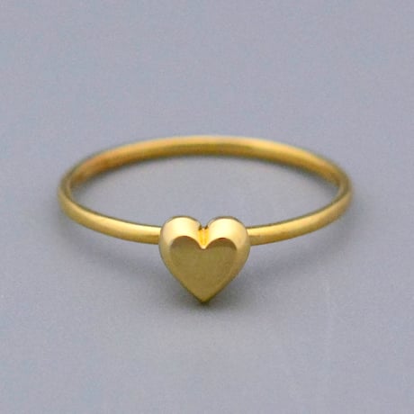 CATEGORY リング | 嘉匠-casho-