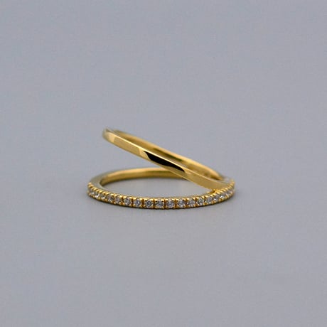 CATEGORY リング | 嘉匠-casho-