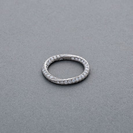 CATEGORY リング | 嘉匠-casho-