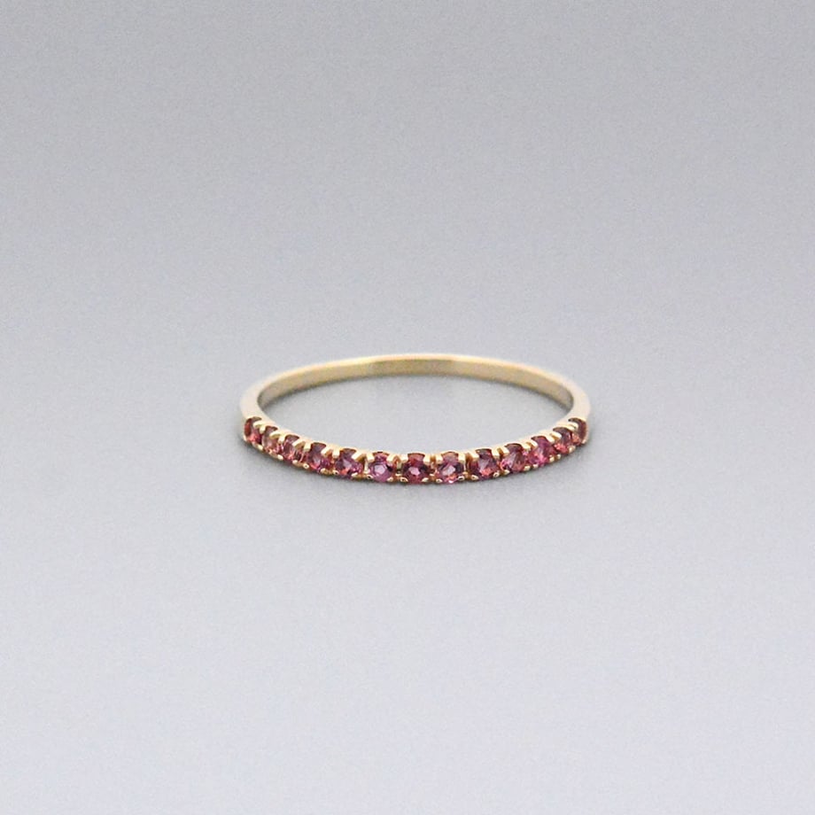 69439ae041d56518badfc9c4