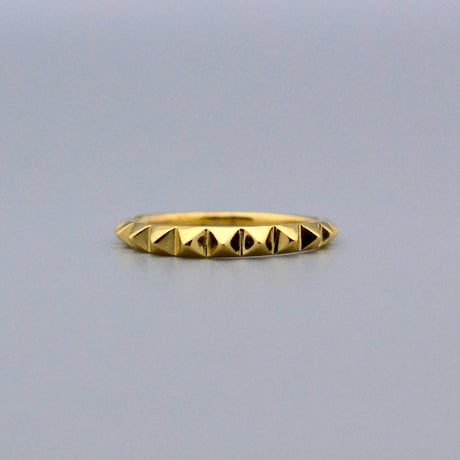 CATEGORY リング | 嘉匠-casho-