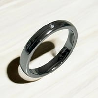 Solid Shine Ring（ソリッドシャインリング）3mm
