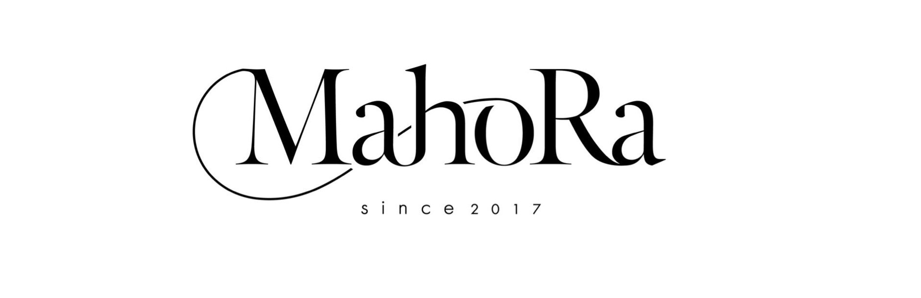MahoRa Select