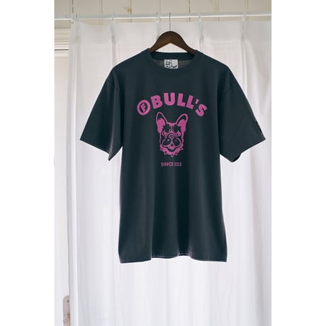 ITEM | F BULL'S STORE